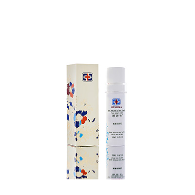 北川会下雨的乳液