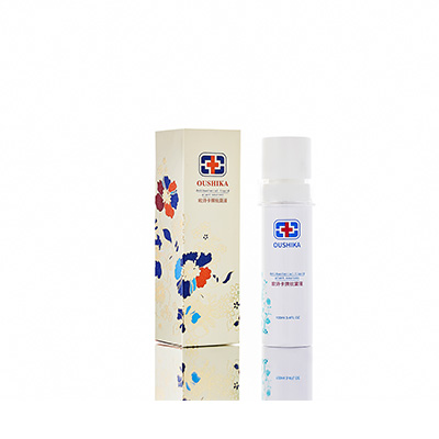 北川抗菌防护喷雾