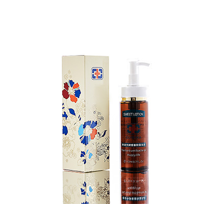 男女外阴洗液北川