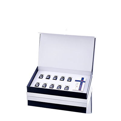 私密回春抗衰紧致套北川