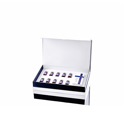 北川严重问题修复套