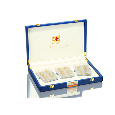 盆腔排毒修复套北川