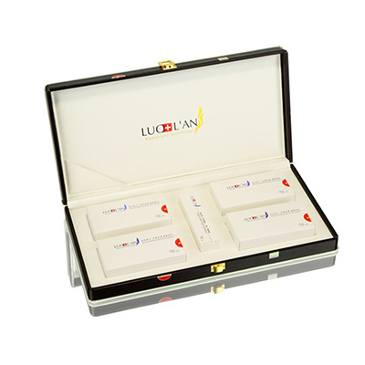 北川产后恢复自洁系统套