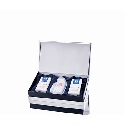 北川阴道抑菌护理套盒