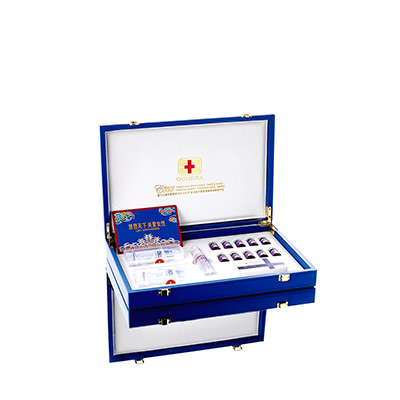 养芯修复综合版北川