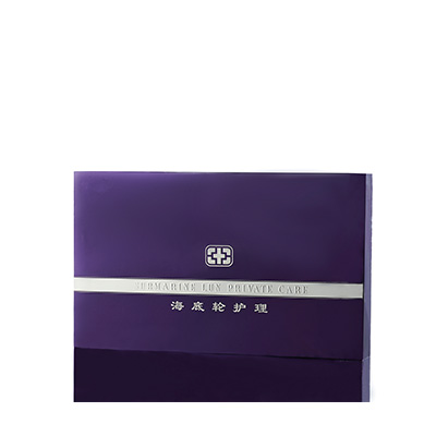 气血能量海底轮北川