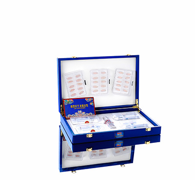 北川润芯滋润综合版